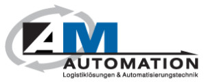 AM-Automation-logo