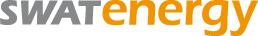 SWAT-Solar Logo
